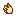 790911.gif