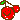 20110505_2343903.gif