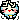 20101113_795317.gif