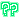 20101103_756389.gif