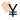 812847.gif