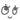 794584.gif