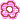 768805.gif