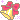 790781.gif