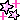 811177.gif