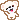 20100922_657264.gif