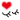 20101107_773615.gif