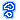 20101116_803889.gif