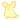 4169838.gif