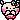 772697.gif