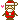 20101113_796286.gif