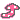 20101217_728361.gif