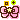 20101115_4171689.gif