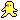 20101114_4169837.gif