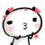 4b9baafc211a9.gif