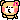 768139.gif