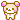 659498.gif