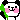 20101113_796296.gif