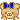 20101107_755148.gif
