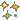 4171695.gif