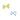 20101028_751005.gif
