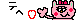 o0080002011045545646.gif