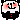 20101024_746437.gif