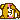 20101109_780798.gif