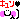 704563.gif