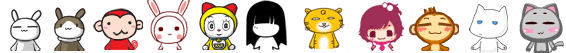 aaa36c9adff738cdd445227f0e79d8e0.gif