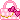 4182605.gif