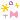 744211.gif