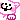20101013_663183.gif