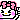 o0020002011028381962.gif