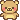 20101114_4169849.gif
