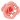 766718.gif
