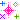 4166746.gif