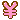 20101114_683900.gif