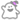 748026.gif