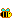 20101117_1262932.gif