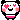 655883.gif