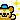 4165327.gif