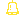 20101106_771236.gif