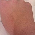 IMAG0143.jpg