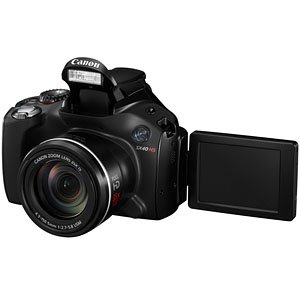 10920-canon_sx40is.jpg