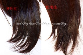 hair.jpg