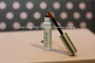 IMG_0011_1.jpg