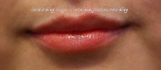 lip.jpg
