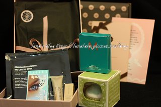 IMG_0016_1.jpg