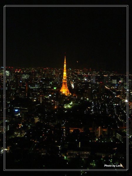DSC03173.jpg